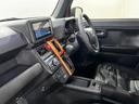 一年保証・走行距離無制限　フルセグナビ　Ｂｌｕｅｔｏｏｔｈ　バックカメラ　ドラレコ　クリアランスソナー　オートライト　ＬＥＤヘッドライト　シートヒーター（埼玉県）の中古車