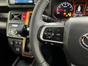 一年保証・走行距離無制限　フルセグナビ　Ｂｌｕｅｔｏｏｔｈ　バックカメラ　ドラレコ　クリアランスソナー　オートライト　ＬＥＤヘッドライト　シートヒーター（埼玉県）の中古車