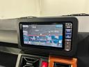 一年保証・走行距離無制限　フルセグナビ　Ｂｌｕｅｔｏｏｔｈ　バックカメラ　ドラレコ　クリアランスソナー　オートライト　ＬＥＤヘッドライト　シートヒーター（埼玉県）の中古車