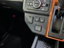 一年保証・走行距離無制限　フルセグナビ　Ｂｌｕｅｔｏｏｔｈ　バックカメラ　ドラレコ　クリアランスソナー　オートライト　ＬＥＤヘッドライト　シートヒーター（埼玉県）の中古車