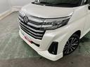 １年保証距離無制限　走行距離８２９８キロ　純正ディスプレイオーディオ　パノラマモニター　ブルートゥース　純正マット　ＬＥＤヘッドランプ　アイドリングストップ　シートヒーター　両側電動スライドドア（埼玉県）の中古車