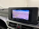 一年保証・走行距離無制限　ワンセグナビ　Ｂｌｕｅｔｏｏｔｈ　ドラレコ　ＤＶＤ　オートライト　アイドリングストップ　ベンチシート（埼玉県）の中古車