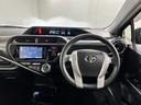 一年保証・走行距離無制限　フルセグナビ　Ｂｌｕｅｔｏｏｔｈ　ＥＴＣ　オートライト　ＬＥＤヘッドライト　助手席エアバック　純正カーペットマット（埼玉県）の中古車