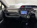 一年保証・走行距離無制限　フルセグナビ　Ｂｌｕｅｔｏｏｔｈ　ＥＴＣ　オートライト　ＬＥＤヘッドライト　助手席エアバック　純正カーペットマット（埼玉県）の中古車