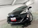 一年保証・走行距離無制限　フルセグナビ　Ｂｌｕｅｔｏｏｔｈ　ＥＴＣ　オートライト　ＬＥＤヘッドライト　助手席エアバック　純正カーペットマット（埼玉県）の中古車