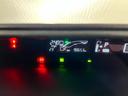 一年保証・走行距離無制限　フルセグナビ　Ｂｌｕｅｔｏｏｔｈ　ＥＴＣ　オートライト　ＬＥＤヘッドライト　助手席エアバック　純正カーペットマット（埼玉県）の中古車