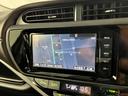 一年保証・走行距離無制限　フルセグナビ　Ｂｌｕｅｔｏｏｔｈ　ＥＴＣ　オートライト　ＬＥＤヘッドライト　助手席エアバック　純正カーペットマット（埼玉県）の中古車