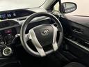 一年保証・走行距離無制限　フルセグナビ　Ｂｌｕｅｔｏｏｔｈ　ＥＴＣ　オートライト　ＬＥＤヘッドライト　助手席エアバック　純正カーペットマット（埼玉県）の中古車