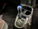 一年保証・走行距離無制限　フルセグナビ　Ｂｌｕｅｔｏｏｔｈ　ＥＴＣ　オートライト　ＬＥＤヘッドライト　助手席エアバック　純正カーペットマット（埼玉県）の中古車