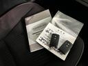 一年保証・走行距離無制限　フルセグナビ　Ｂｌｕｅｔｏｏｔｈ　ＥＴＣ　オートライト　ＬＥＤヘッドライト　助手席エアバック　純正カーペットマット（埼玉県）の中古車