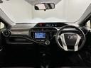 一年保証・走行距離無制限　フルセグナビ　Ｂｌｕｅｔｏｏｔｈ　ＥＴＣ　オートライト　ＬＥＤヘッドライト　助手席エアバック　純正カーペットマット（埼玉県）の中古車
