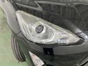 一年保証・走行距離無制限　フルセグナビ　Ｂｌｕｅｔｏｏｔｈ　ＥＴＣ　オートライト　ＬＥＤヘッドライト　助手席エアバック　純正カーペットマット（埼玉県）の中古車