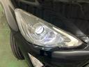 一年保証・走行距離無制限　フルセグナビ　Ｂｌｕｅｔｏｏｔｈ　ＥＴＣ　オートライト　ＬＥＤヘッドライト　助手席エアバック　純正カーペットマット（埼玉県）の中古車