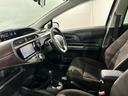 一年保証・走行距離無制限　フルセグナビ　Ｂｌｕｅｔｏｏｔｈ　ＥＴＣ　オートライト　ＬＥＤヘッドライト　助手席エアバック　純正カーペットマット（埼玉県）の中古車