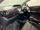 一年保証・走行距離無制限　フルセグナビ　Ｂｌｕｅｔｏｏｔｈ　ＥＴＣ　オートライト　ＬＥＤヘッドライト　助手席エアバック　純正カーペットマット（埼玉県）の中古車