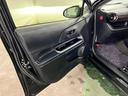 一年保証・走行距離無制限　フルセグナビ　Ｂｌｕｅｔｏｏｔｈ　ＥＴＣ　オートライト　ＬＥＤヘッドライト　助手席エアバック　純正カーペットマット（埼玉県）の中古車