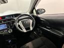一年保証・走行距離無制限　フルセグナビ　Ｂｌｕｅｔｏｏｔｈ　ＥＴＣ　オートライト　ＬＥＤヘッドライト　助手席エアバック　純正カーペットマット（埼玉県）の中古車