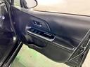 一年保証・走行距離無制限　フルセグナビ　Ｂｌｕｅｔｏｏｔｈ　ＥＴＣ　オートライト　ＬＥＤヘッドライト　助手席エアバック　純正カーペットマット（埼玉県）の中古車