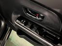 一年保証・走行距離無制限　フルセグナビ　Ｂｌｕｅｔｏｏｔｈ　ＥＴＣ　オートライト　ＬＥＤヘッドライト　助手席エアバック　純正カーペットマット（埼玉県）の中古車