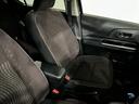 一年保証・走行距離無制限　フルセグナビ　Ｂｌｕｅｔｏｏｔｈ　ＥＴＣ　オートライト　ＬＥＤヘッドライト　助手席エアバック　純正カーペットマット（埼玉県）の中古車