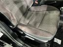 一年保証・走行距離無制限　フルセグナビ　Ｂｌｕｅｔｏｏｔｈ　ＥＴＣ　オートライト　ＬＥＤヘッドライト　助手席エアバック　純正カーペットマット（埼玉県）の中古車