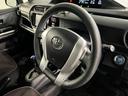 一年保証・走行距離無制限　フルセグナビ　Ｂｌｕｅｔｏｏｔｈ　ＥＴＣ　オートライト　ＬＥＤヘッドライト　助手席エアバック　純正カーペットマット（埼玉県）の中古車