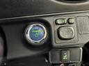 一年保証・走行距離無制限　フルセグナビ　Ｂｌｕｅｔｏｏｔｈ　ＥＴＣ　オートライト　ＬＥＤヘッドライト　助手席エアバック　純正カーペットマット（埼玉県）の中古車