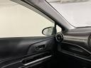 一年保証・走行距離無制限　フルセグナビ　Ｂｌｕｅｔｏｏｔｈ　ＥＴＣ　オートライト　ＬＥＤヘッドライト　助手席エアバック　純正カーペットマット（埼玉県）の中古車