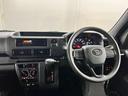 一年保証・走行距離無制限　助手席エアバック　クリアランスソナー　オートマチックハイビーム　オートライト　アイドリングストップ（埼玉県）の中古車