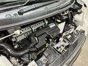 １年保証距離無制限　走行距離５６０８６キロ　ＣＤオーディオ　純正マット　助手席エアバッグ　ＨＩＤヘッドランプ　アイドリングストップ（埼玉県）の中古車