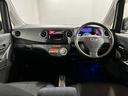 １年保証距離無制限　走行距離５６０８６キロ　ＣＤオーディオ　純正マット　助手席エアバッグ　ＨＩＤヘッドランプ　アイドリングストップ（埼玉県）の中古車