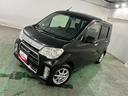 １年保証距離無制限　走行距離５６０８６キロ　ＣＤオーディオ　純正マット　助手席エアバッグ　ＨＩＤヘッドランプ　アイドリングストップ（埼玉県）の中古車