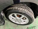１年保証距離無制限　走行距離５６０８６キロ　ＣＤオーディオ　純正マット　助手席エアバッグ　ＨＩＤヘッドランプ　アイドリングストップ（埼玉県）の中古車