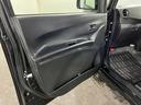 １年保証距離無制限　走行距離５６０８６キロ　ＣＤオーディオ　純正マット　助手席エアバッグ　ＨＩＤヘッドランプ　アイドリングストップ（埼玉県）の中古車