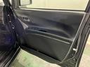 １年保証距離無制限　走行距離５６０８６キロ　ＣＤオーディオ　純正マット　助手席エアバッグ　ＨＩＤヘッドランプ　アイドリングストップ（埼玉県）の中古車