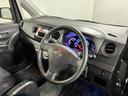 １年保証距離無制限　走行距離５６０８６キロ　ＣＤオーディオ　純正マット　助手席エアバッグ　ＨＩＤヘッドランプ　アイドリングストップ（埼玉県）の中古車
