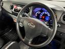 １年保証距離無制限　走行距離５６０８６キロ　ＣＤオーディオ　純正マット　助手席エアバッグ　ＨＩＤヘッドランプ　アイドリングストップ（埼玉県）の中古車