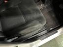 １年保証距離無制限　走行距離８８１４２キロ　純正フルセグナビ　バックカメラ　純正マット　サイドエアバッグ　ＬＥＤヘッドランプ　アイドリングストップ　両側電動スライドドア　オート格納式ドアミラー（埼玉県）の中古車