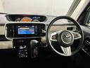 一年保証・走行距離無制限　フルセグナビ　Ｂｌｕｅｔｏｏｔｈ　全周囲カメラ　ドラレコ　ＥＴＣ　オートライト　ＬＥＤヘッドライト　シートヒーター　両側電動スライドドア（埼玉県）の中古車