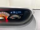 一年保証・走行距離無制限　フルセグナビ　Ｂｌｕｅｔｏｏｔｈ　全周囲カメラ　ドラレコ　ＥＴＣ　オートライト　ＬＥＤヘッドライト　シートヒーター　両側電動スライドドア（埼玉県）の中古車