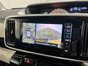 一年保証・走行距離無制限　フルセグナビ　Ｂｌｕｅｔｏｏｔｈ　全周囲カメラ　ドラレコ　ＥＴＣ　オートライト　ＬＥＤヘッドライト　シートヒーター　両側電動スライドドア（埼玉県）の中古車