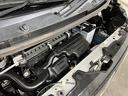 一年保証・走行距離無制限　フルセグナビ　Ｂｌｕｅｔｏｏｔｈ　全周囲カメラ　ドラレコ　ＥＴＣ　オートライト　ＬＥＤヘッドライト　シートヒーター　両側電動スライドドア（埼玉県）の中古車