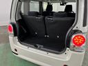 一年保証・走行距離無制限　フルセグナビ　Ｂｌｕｅｔｏｏｔｈ　全周囲カメラ　ドラレコ　ＥＴＣ　オートライト　ＬＥＤヘッドライト　シートヒーター　両側電動スライドドア（埼玉県）の中古車