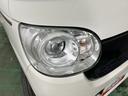 一年保証・走行距離無制限　フルセグナビ　Ｂｌｕｅｔｏｏｔｈ　全周囲カメラ　ドラレコ　ＥＴＣ　オートライト　ＬＥＤヘッドライト　シートヒーター　両側電動スライドドア（埼玉県）の中古車