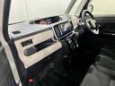 一年保証・走行距離無制限　フルセグナビ　Ｂｌｕｅｔｏｏｔｈ　全周囲カメラ　ドラレコ　ＥＴＣ　オートライト　ＬＥＤヘッドライト　シートヒーター　両側電動スライドドア（埼玉県）の中古車
