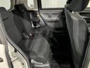 一年保証・走行距離無制限　フルセグナビ　Ｂｌｕｅｔｏｏｔｈ　全周囲カメラ　ドラレコ　ＥＴＣ　オートライト　ＬＥＤヘッドライト　シートヒーター　両側電動スライドドア（埼玉県）の中古車