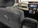 一年保証・走行距離無制限　フルセグナビ　Ｂｌｕｅｔｏｏｔｈ　全周囲カメラ　ドラレコ　ＥＴＣ　オートライト　ＬＥＤヘッドライト　シートヒーター　両側電動スライドドア（埼玉県）の中古車