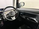 一年保証・走行距離無制限　フルセグナビ　Ｂｌｕｅｔｏｏｔｈ　全周囲カメラ　ドラレコ　ＥＴＣ　オートライト　ＬＥＤヘッドライト　シートヒーター　両側電動スライドドア（埼玉県）の中古車