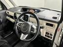 一年保証・走行距離無制限　フルセグナビ　Ｂｌｕｅｔｏｏｔｈ　全周囲カメラ　ドラレコ　ＥＴＣ　オートライト　ＬＥＤヘッドライト　シートヒーター　両側電動スライドドア（埼玉県）の中古車