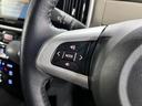 一年保証・走行距離無制限　フルセグナビ　Ｂｌｕｅｔｏｏｔｈ　全周囲カメラ　ドラレコ　ＥＴＣ　オートライト　ＬＥＤヘッドライト　シートヒーター　両側電動スライドドア（埼玉県）の中古車